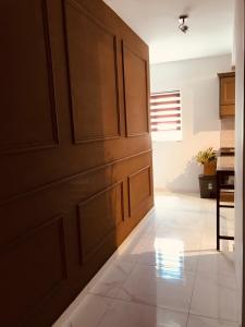 Zenith Apartment A20