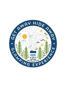 Get Away Hide Away - Mattishall