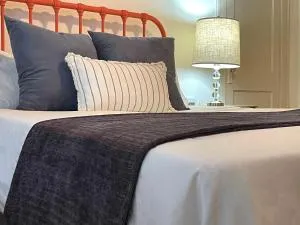 Historic Revival Midtown Memphis Duplex 64 Yes Pets Fast Wifi Free Parking - Aulon