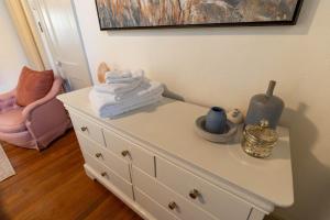 Historic Revival Midtown Memphis Duplex 64 Yes Pets Fast Wifi Free Parking