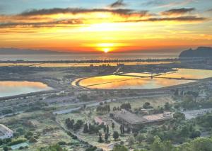 Trilocale Margine Rosso img15