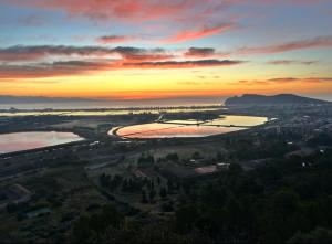 Trilocale Margine Rosso img13