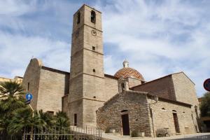 Lungomare Rooms img50