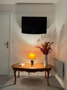 Hotels THEIA Hotel & Suites - Limoges Centre : photos des chambres