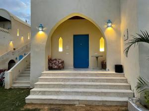 Lake House by Tunisia Green Resort