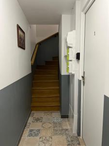 Hotels THEIA Hotel & Suites - Limoges Centre : photos des chambres