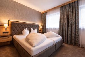 Hotel Garni Försterheim