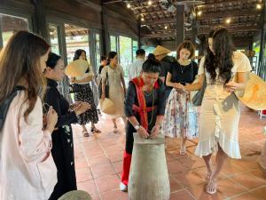 Champa Island Nha Trang - Resort Hotel & Spa