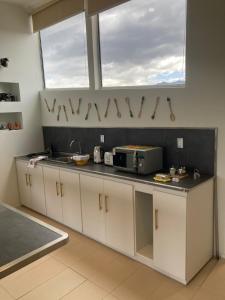 Appelgren House Hotel Boutique