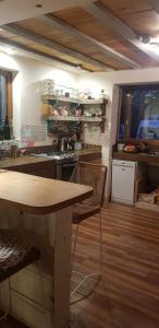 Hermosa Casa Bariloche