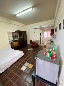 Ratanawong Place 511