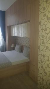 apartament Karla Indigo
