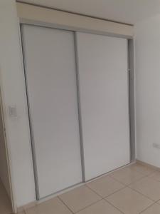 Excelente departamento en Mendoza