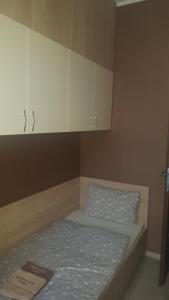 apartament Karla Indigo