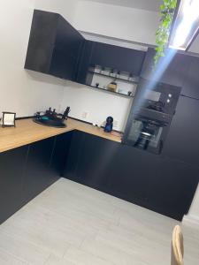 Ultracentral Apartament Calea Victoriei