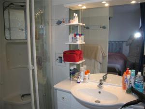 Villa LEMON avec piscine privée à 5 min des plages - 3 chambres - 2 SDB