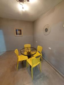 Pousada Praia Cia, Piscina, Centro, Estacionamento, WIFI, Saída até as 15h