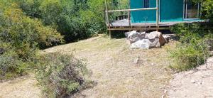 Casa CALMA en Villa Serrana