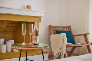 Vera Villa - Brand New Seafront Villa!