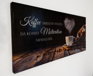 INhome: Garten - Terrasse - Parkplatz - Netflix