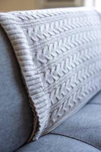 Georgetown Villas Two Bedroom 3-2a Apartment in Fairview Park, Ohio!