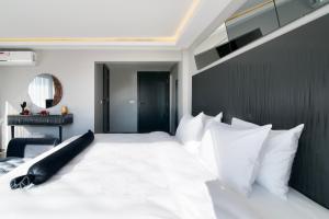 Via Çırağan Hotel