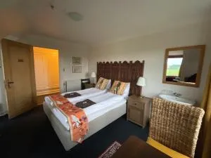 Otel Vaabensted - Maribo