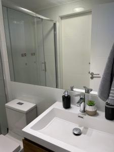 Depto Centro Puerto Montt