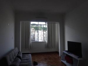 Apartment in Rio with parking