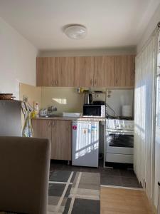 Apartman Mima