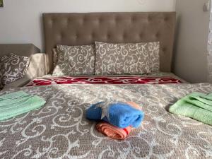 Apartman Mima