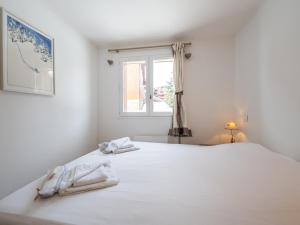 Confort en centre station avec parking - FR-1-645-18