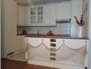 Apartman Adria 