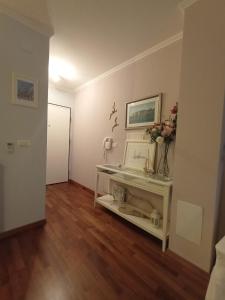 Apartman Adria