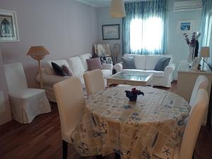 Apartman Adria 