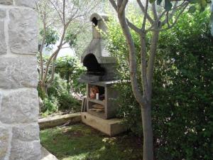 Apartments Mali Dvori