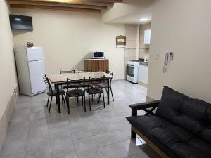 Mike & Patty’s Place - 4hvězdičkové hotely ve městě San Rafael