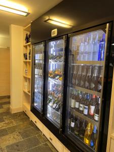 Zoncolan Laugiane 1616 Natura Cucina e Relax sul Monte Zoncolan