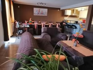 Apartments Boban - Regoč