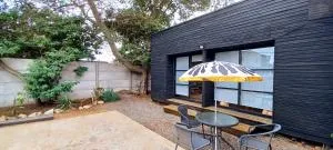 Cabaña en Los Romeros Con Con - Concón