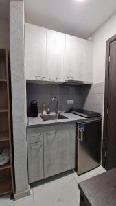 D&B Apartment 3