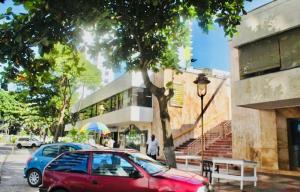 Apartamento 3 Carabelas Cartagena Piso 16