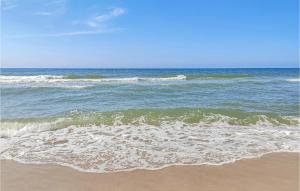 Pet Friendly Home In Jezierzany