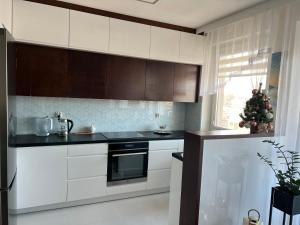 Apartament 2 pokojowy Rzeszów