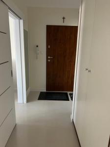 Apartament 2 pokojowy Rzeszów