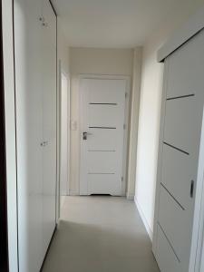 Apartament 2 pokojowy Rzeszów