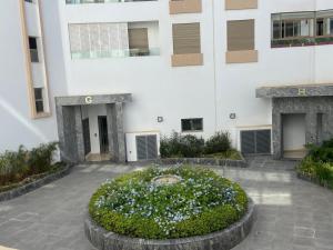 CORNICHE CASABLANCA - VINTAGE F2 NEUF