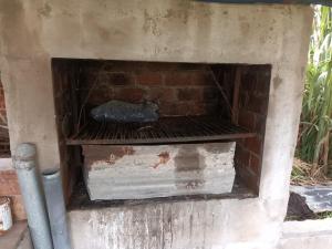 dto. conteiner con vista al mar 50mts y playa