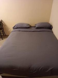 Paris XV: Superbe appartement