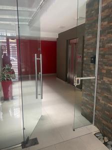 Avenida Corrientes y Billinghurst a metros de Abasto Shopping